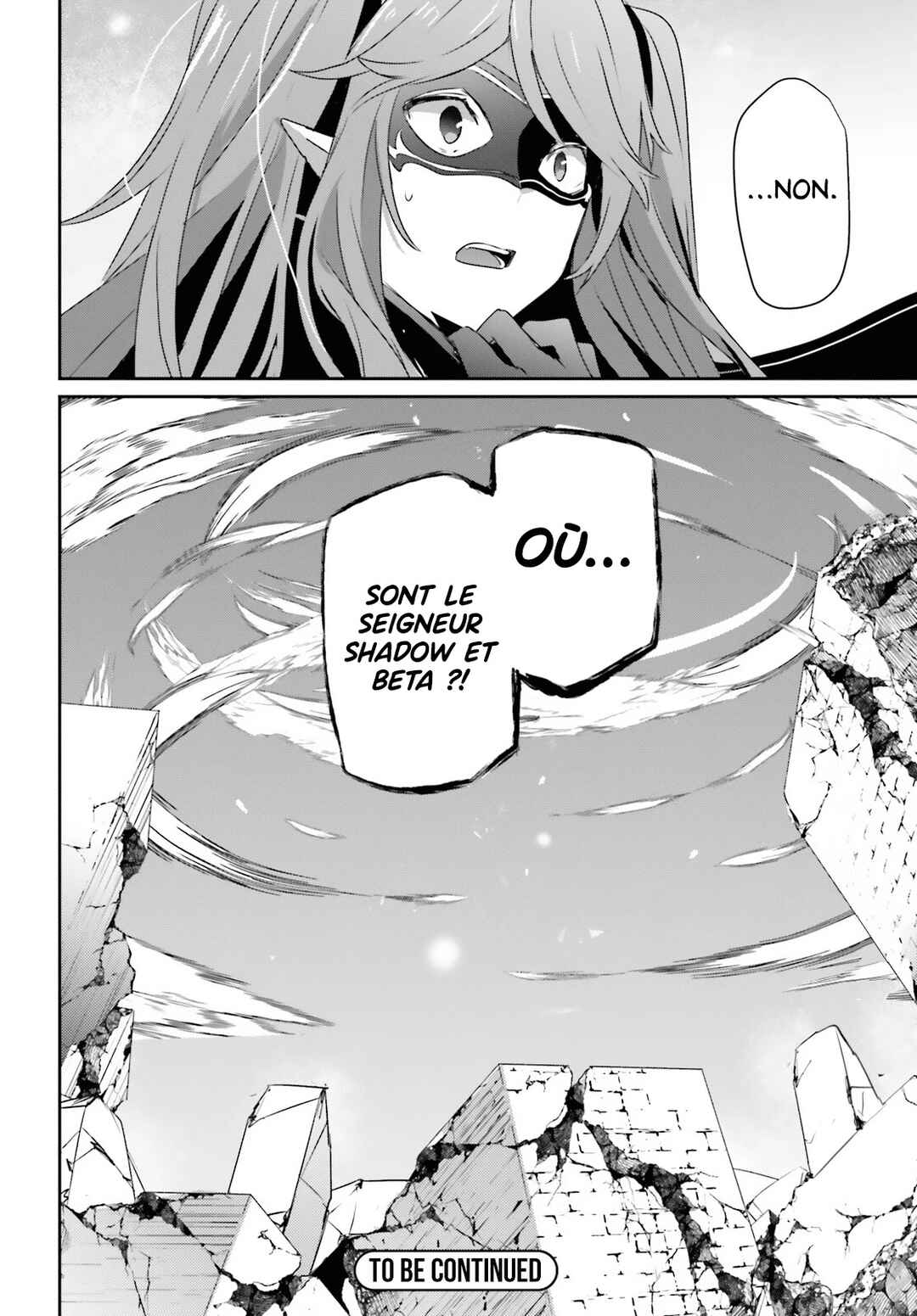 Chapitre 46, planche 34