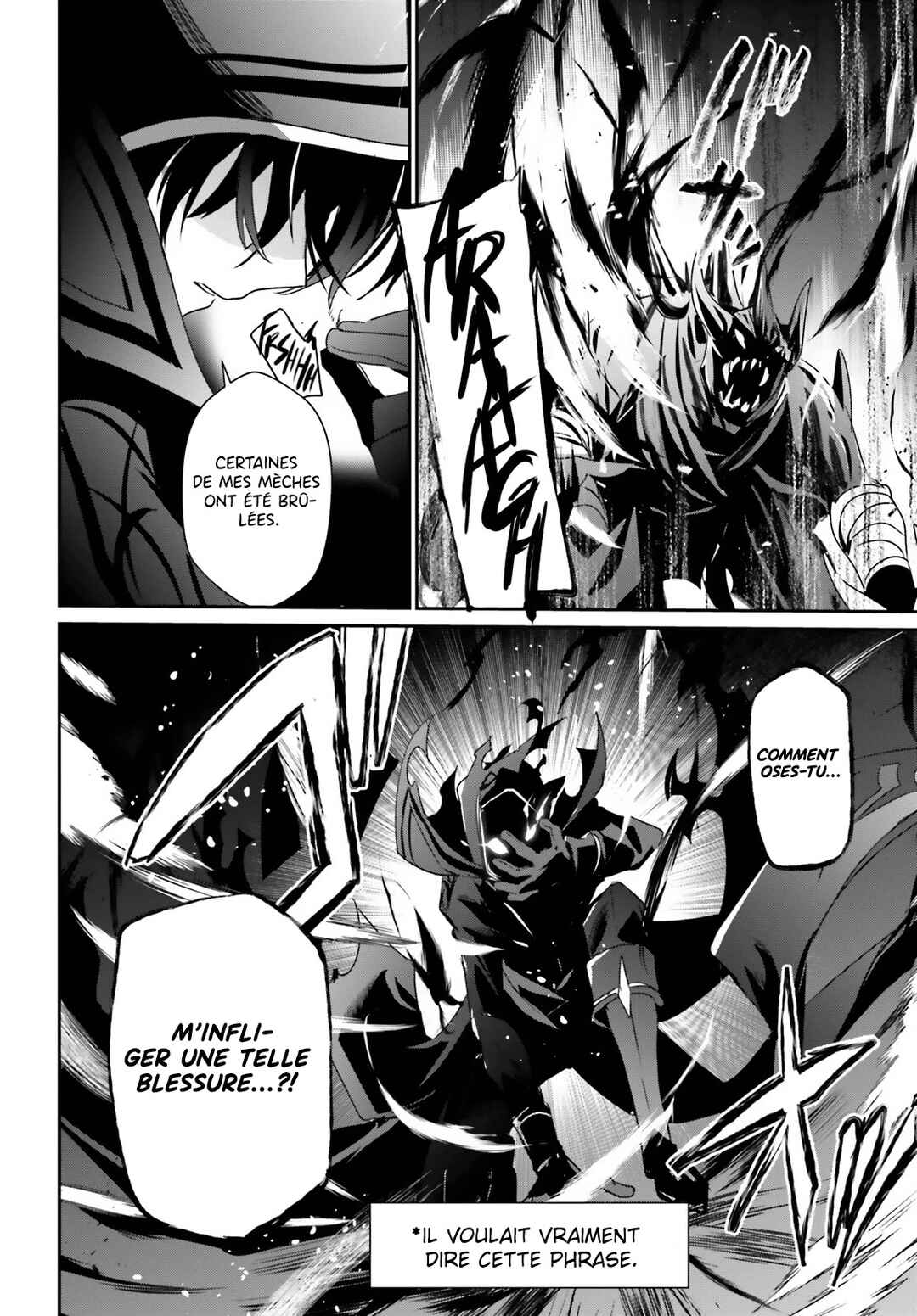 Chapitre 46, planche 5