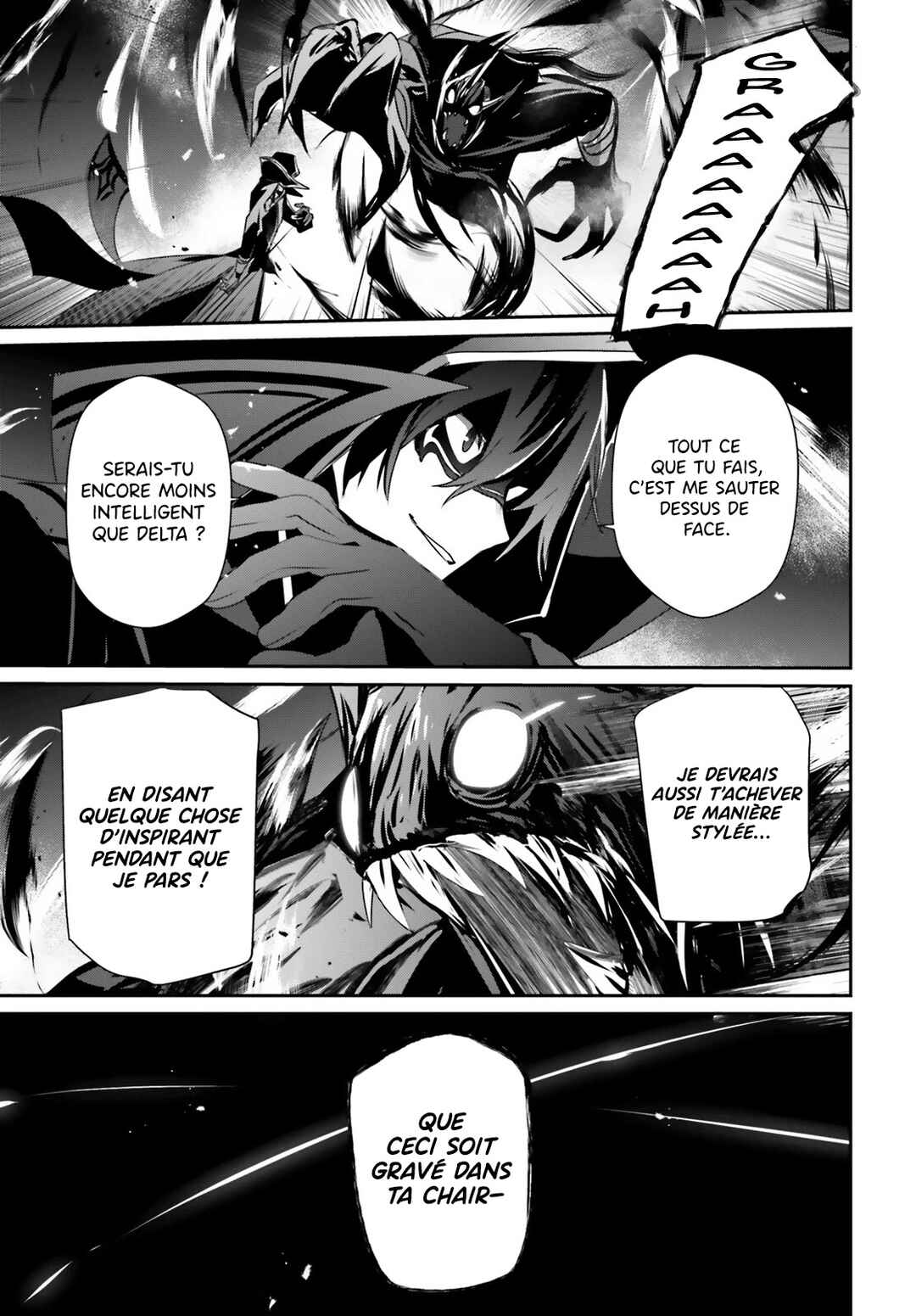 Chapitre 46, planche 6