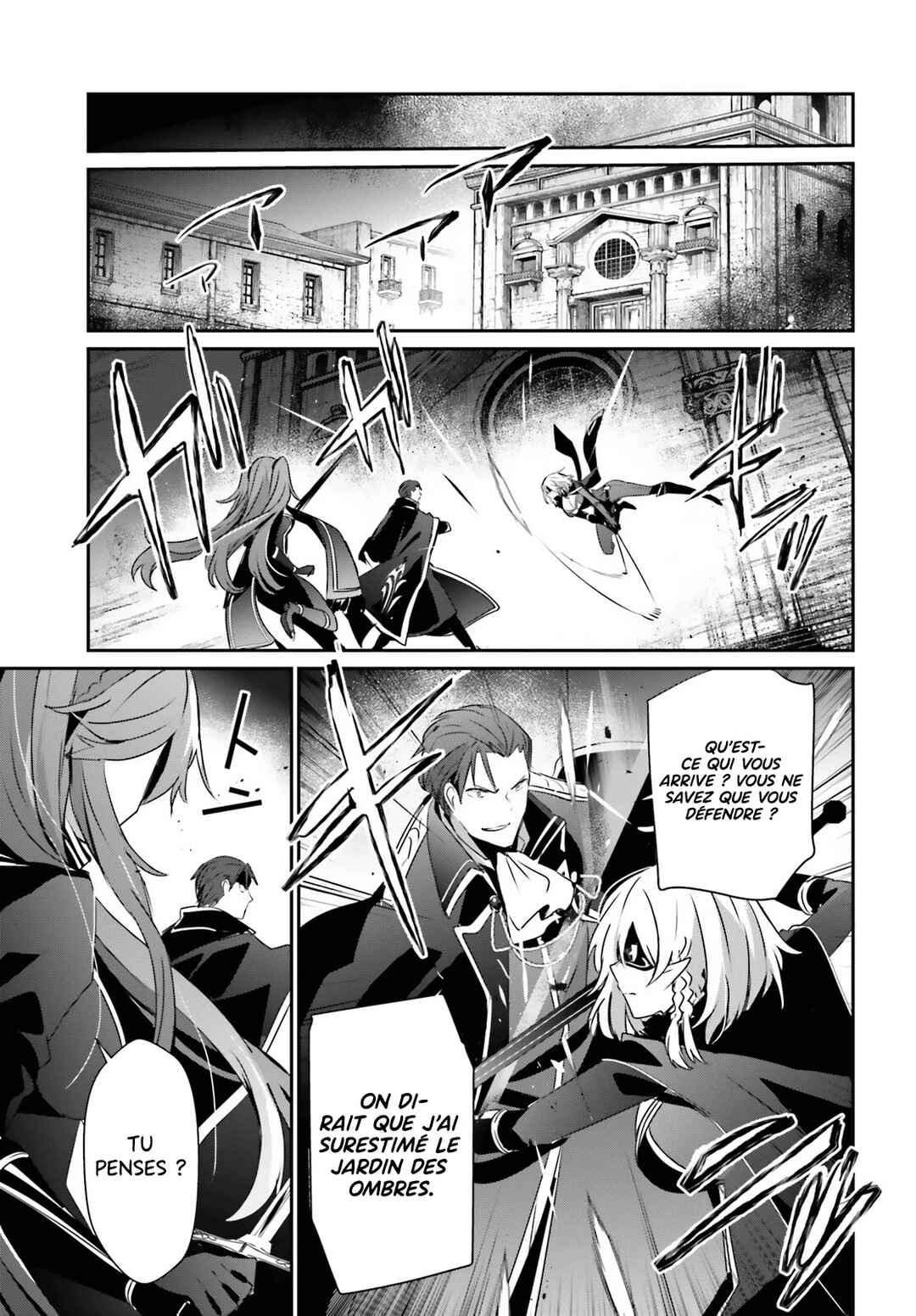 Chapitre 46, planche 8
