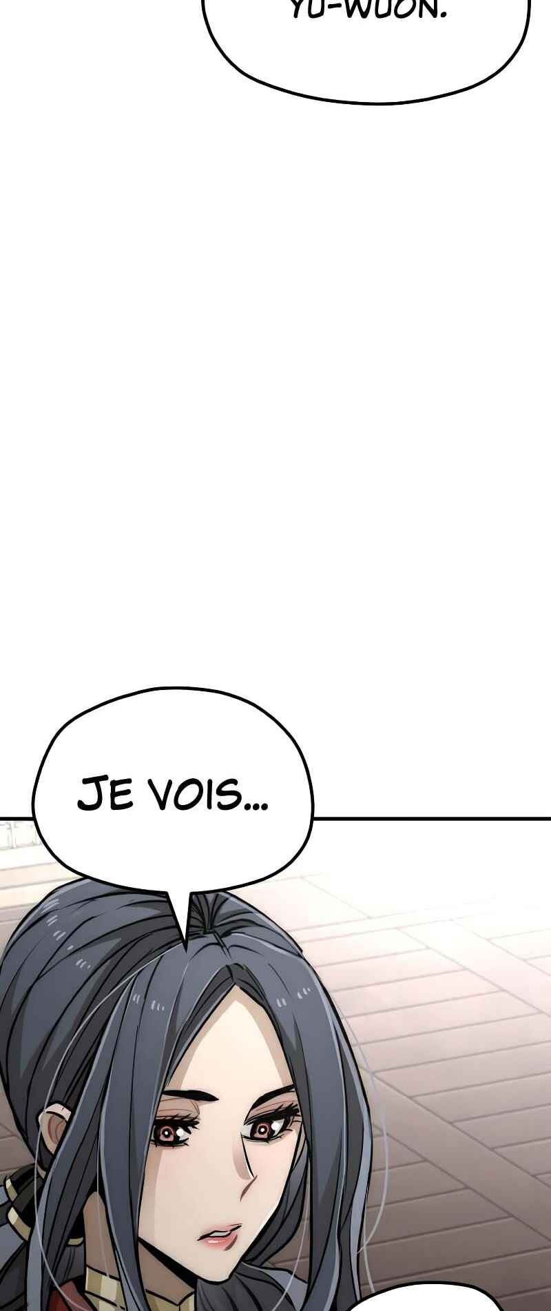 Chapitre 27, planche 10