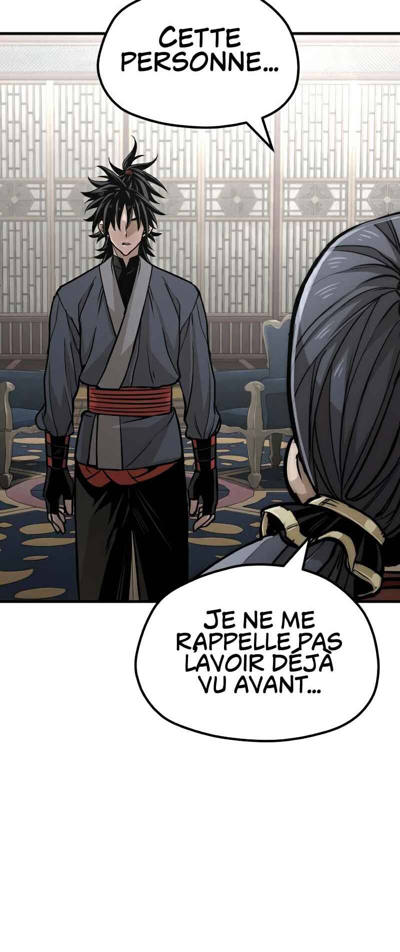 Chapitre 27, planche 12