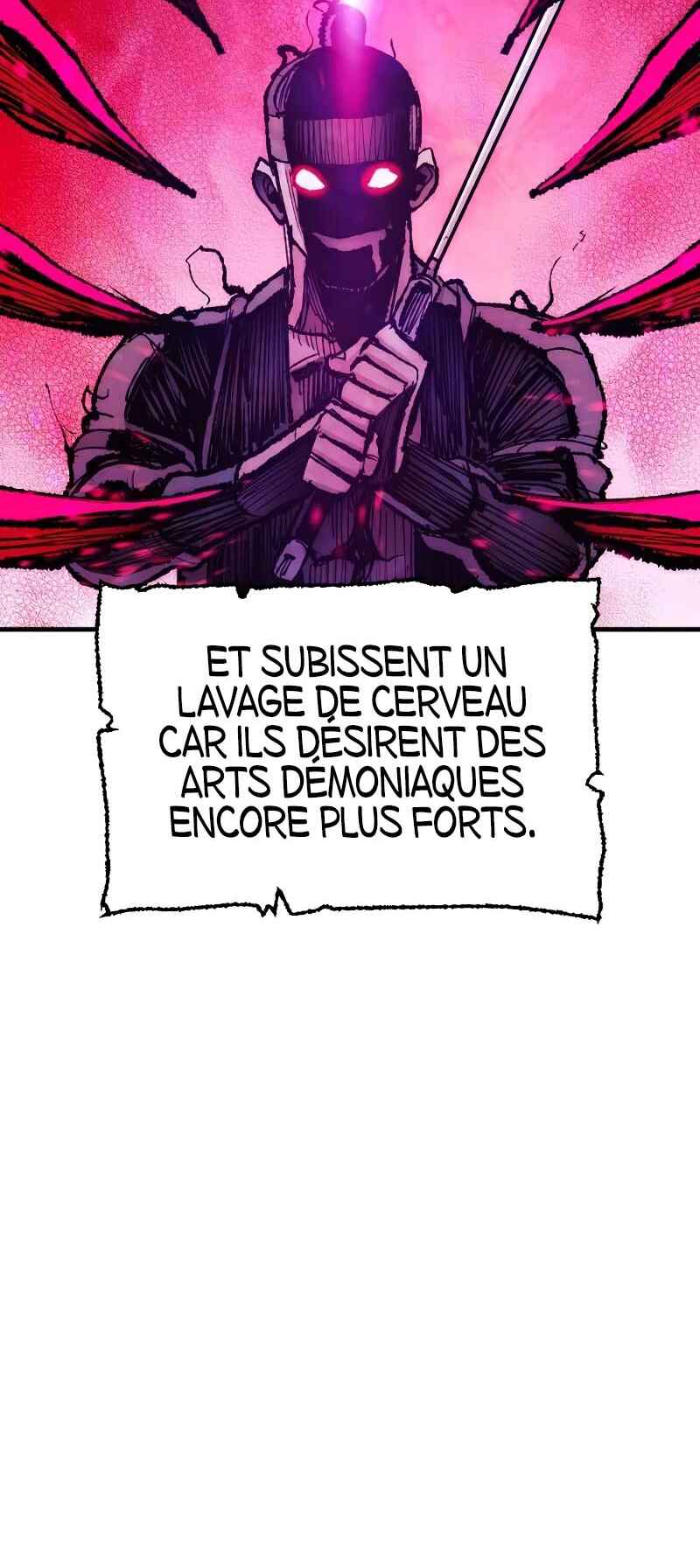 Chapitre 27, planche 120
