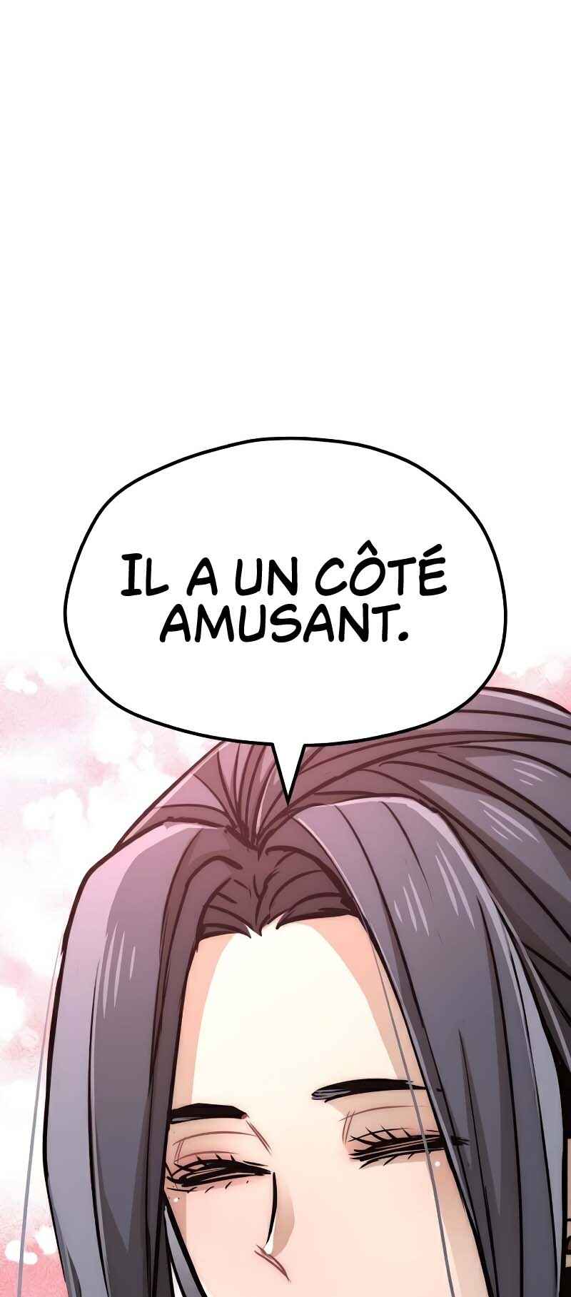 Chapitre 27, planche 16