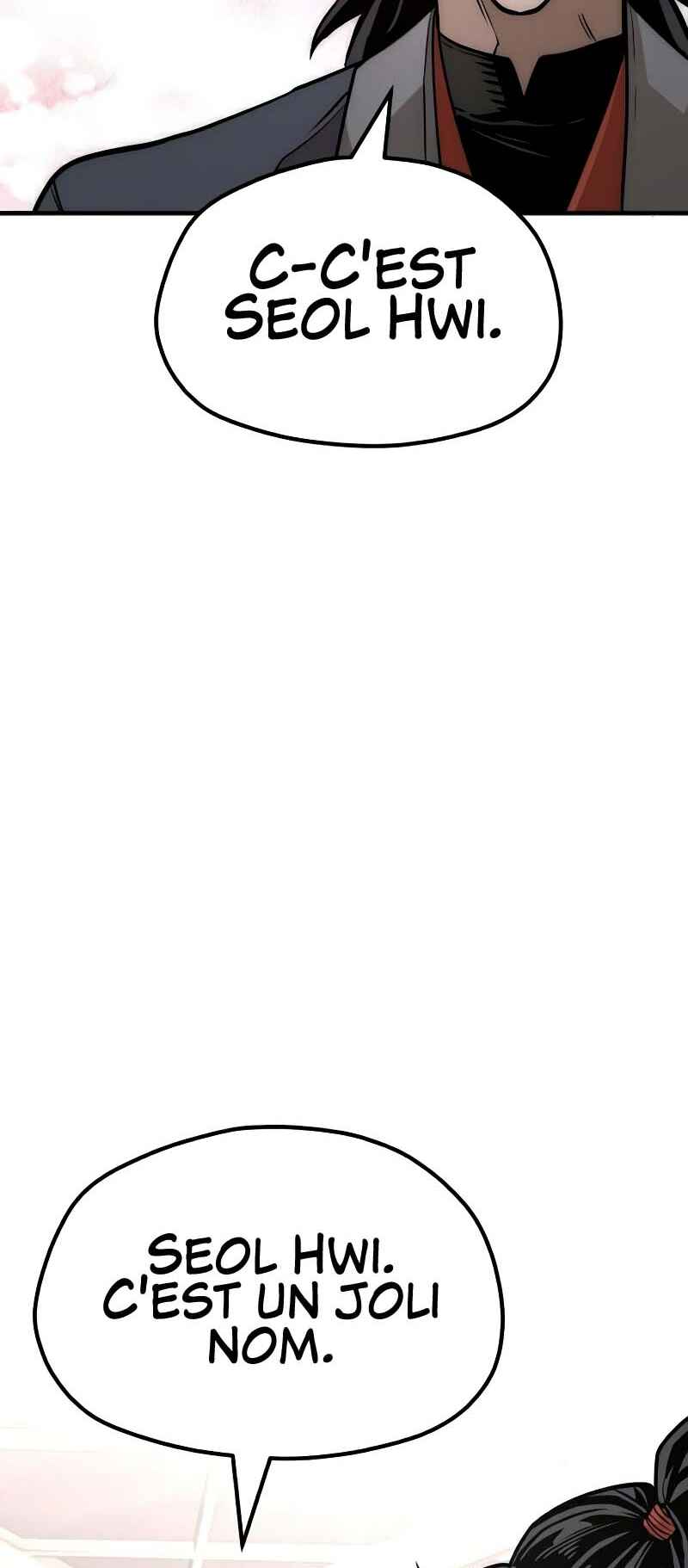 Chapitre 27, planche 24