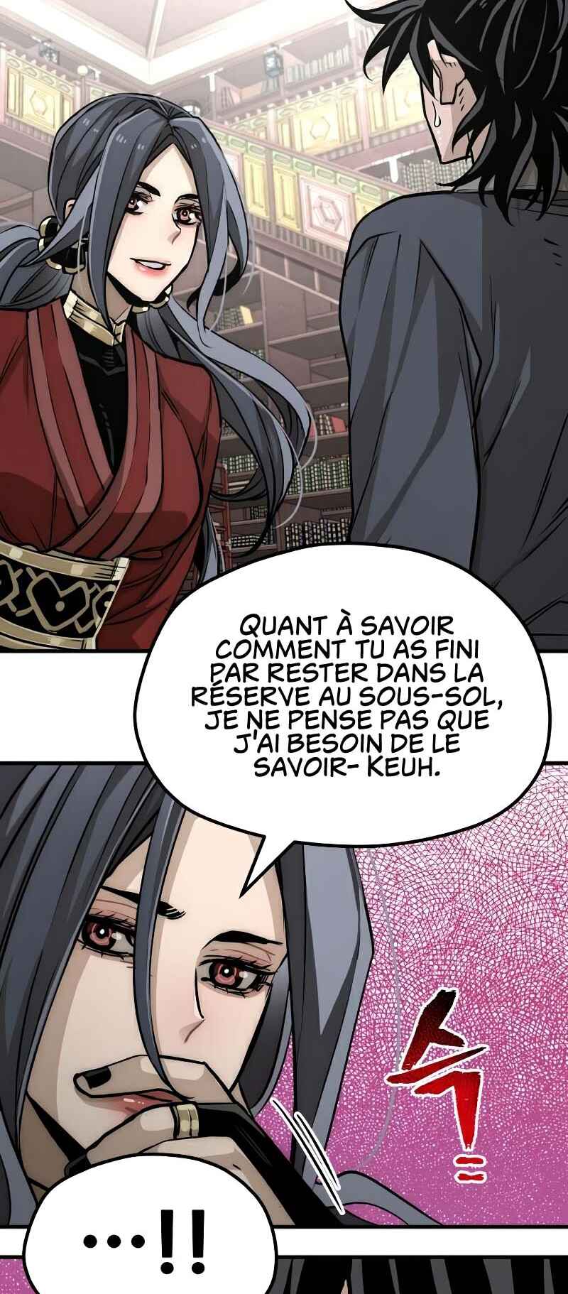 Chapitre 27, planche 25