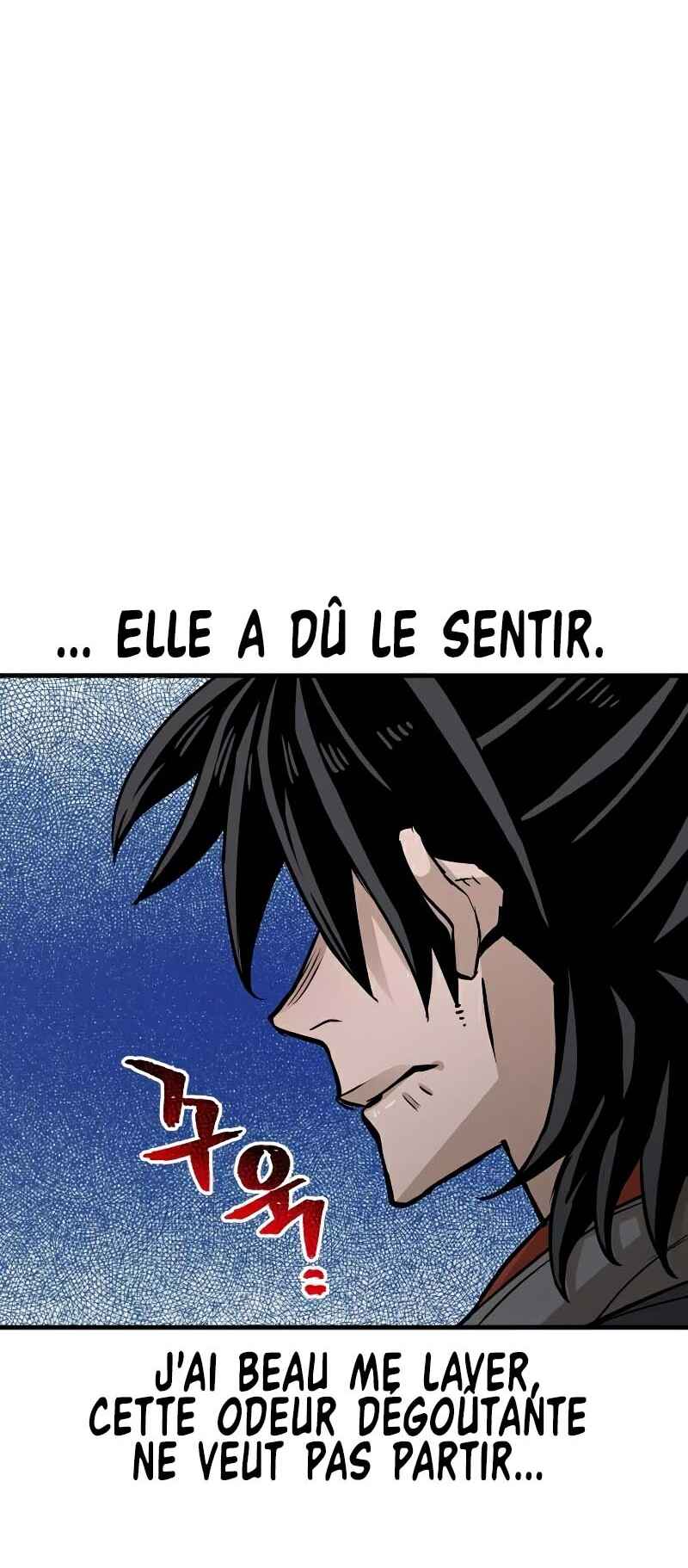 Chapitre 27, planche 28