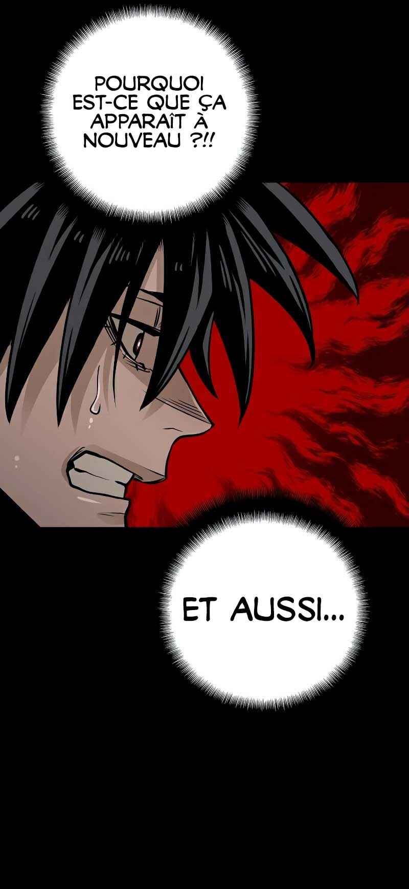 Chapitre 27, planche 35