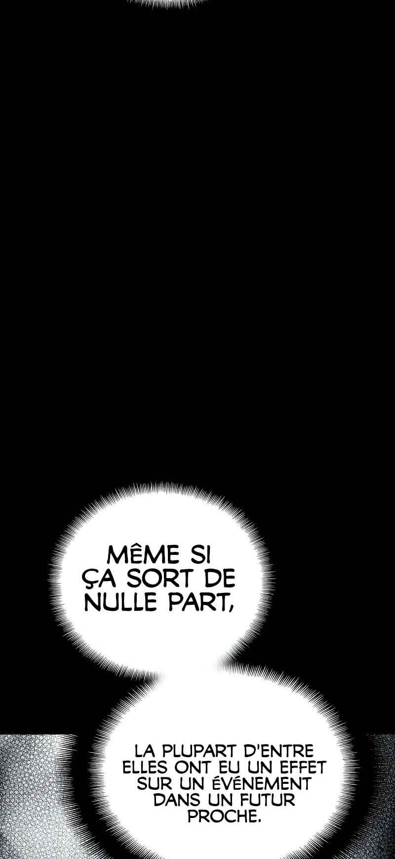 Chapitre 27, planche 39