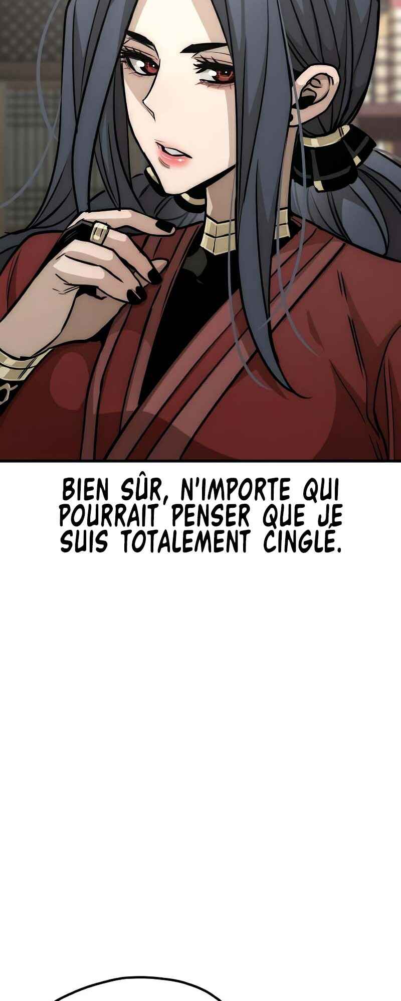 Chapitre 27, planche 65