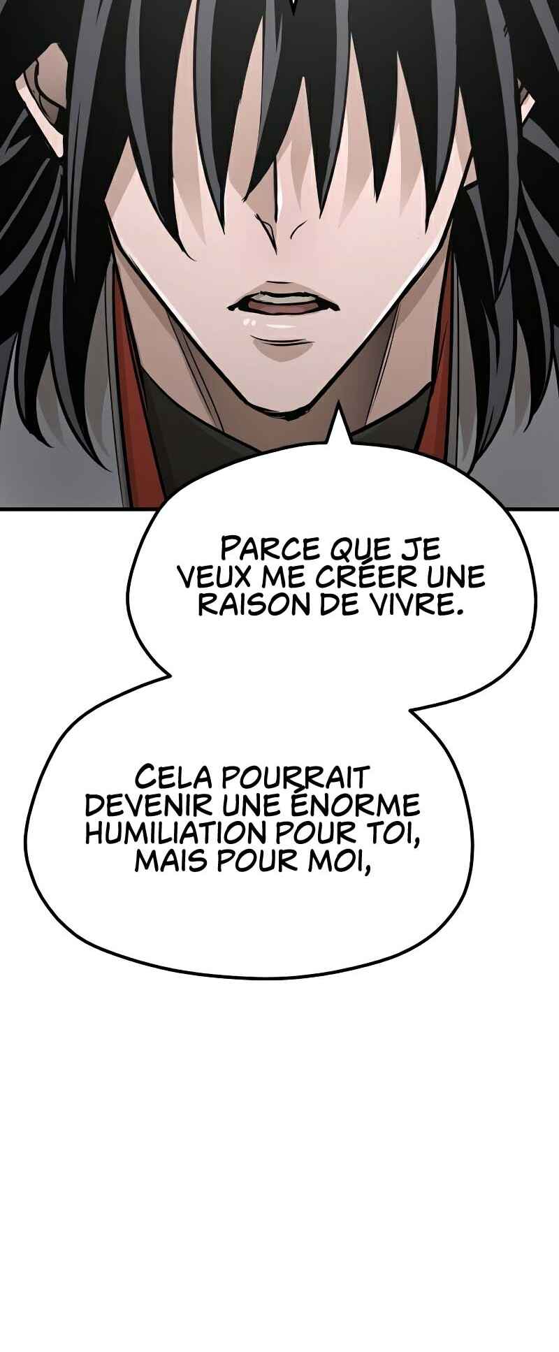 Chapitre 27, planche 70