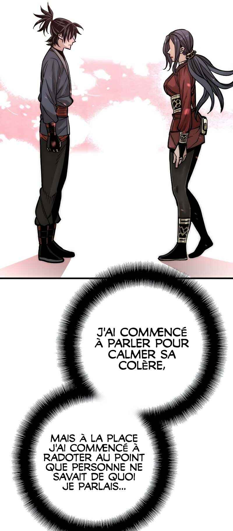 Chapitre 27, planche 74