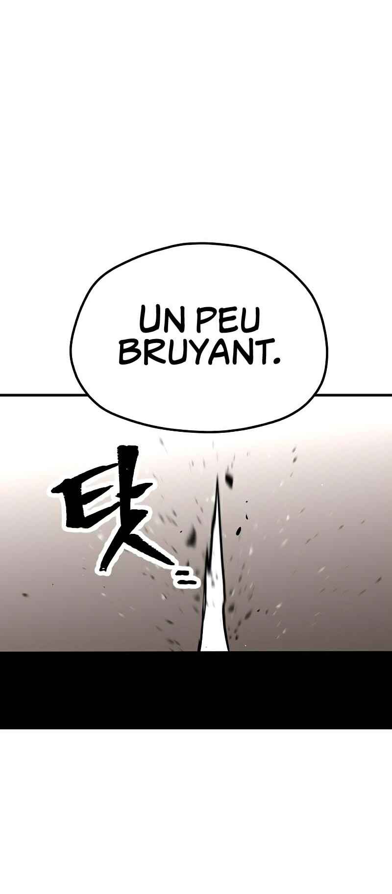 Chapitre 27, planche 84