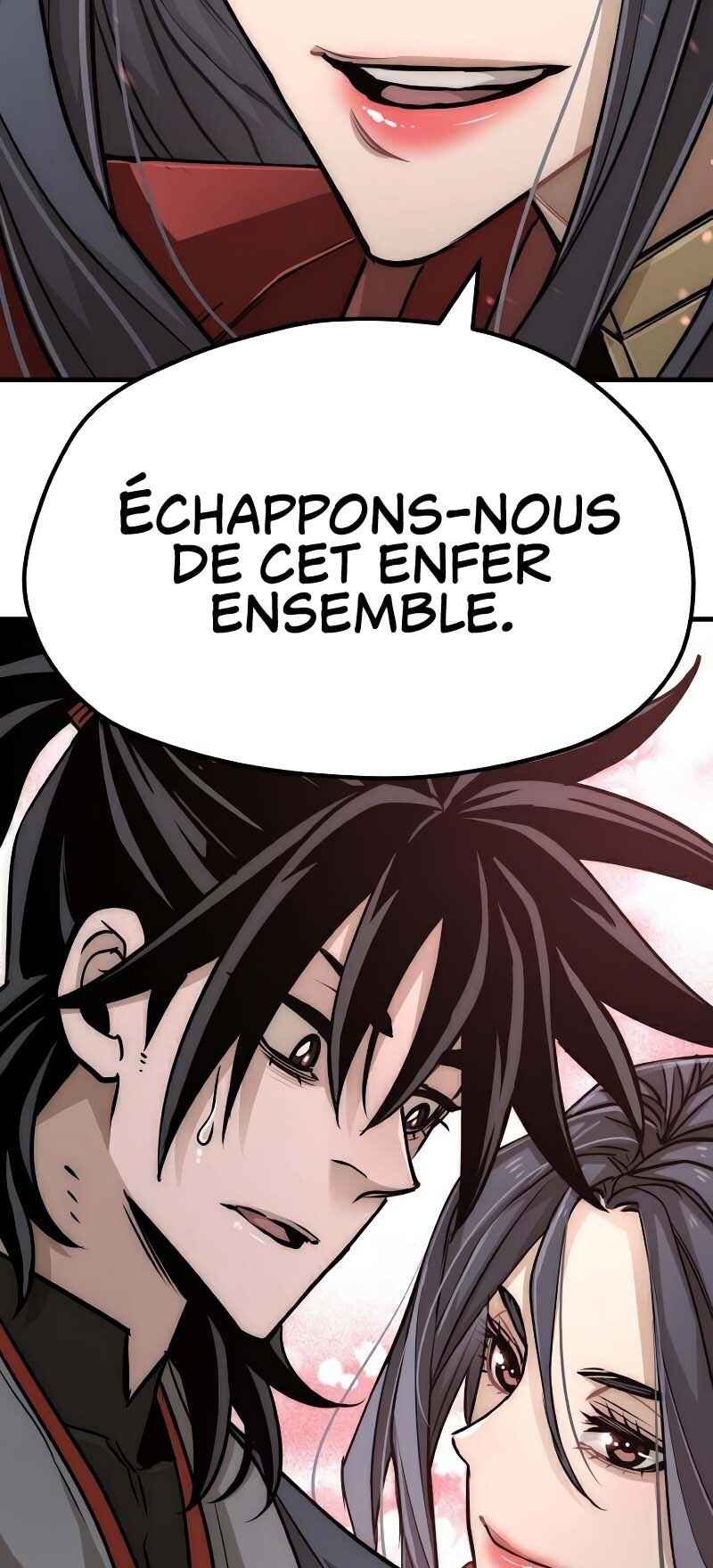Chapitre 27, planche 92
