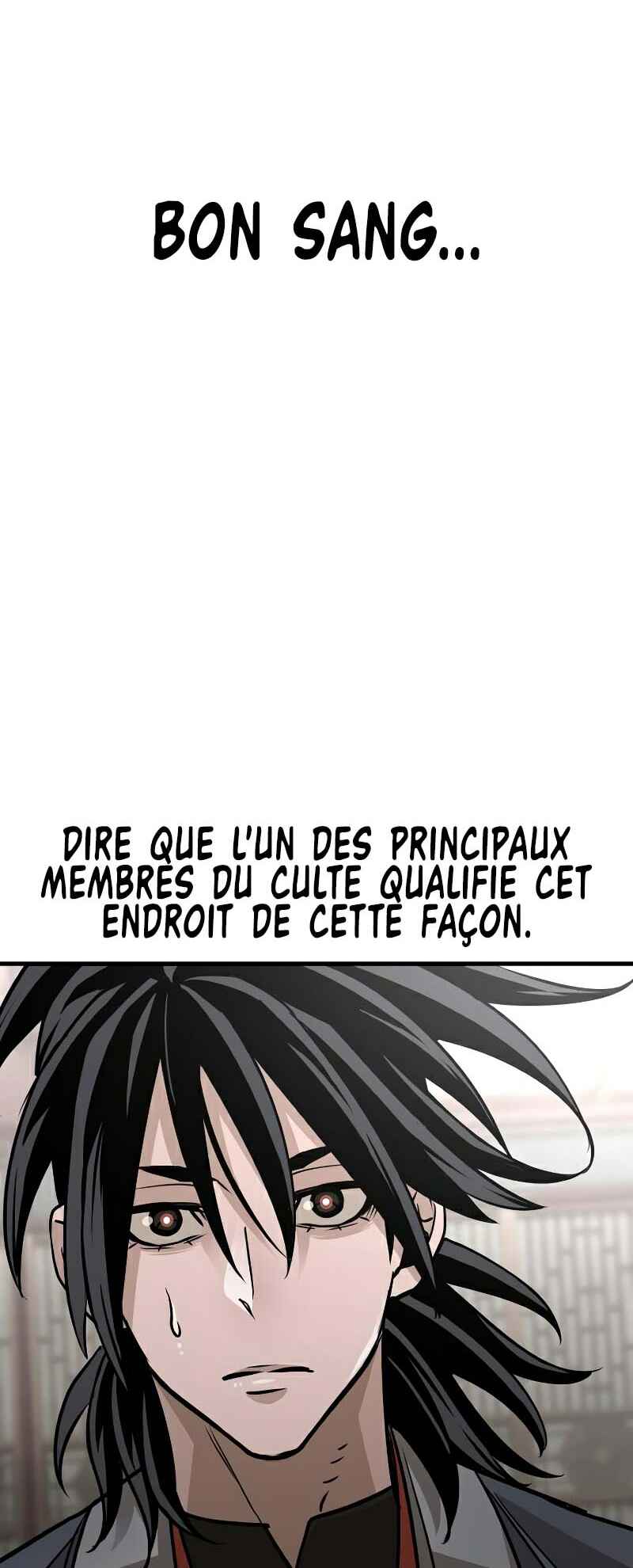 Chapitre 27, planche 96