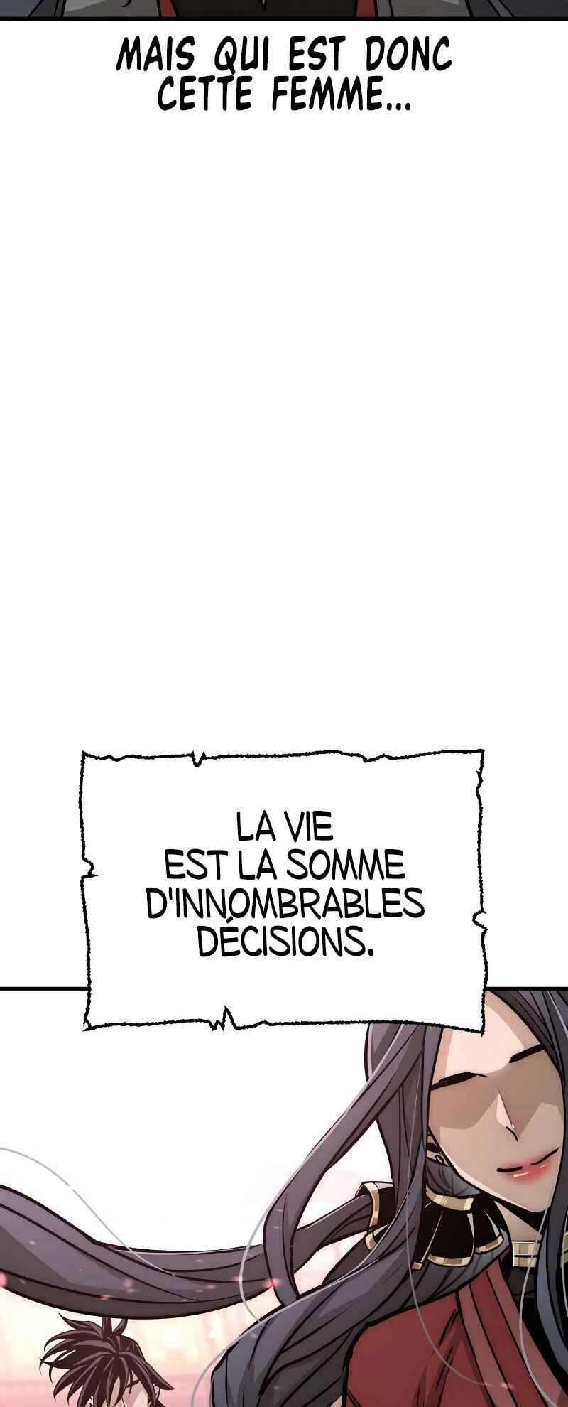 Chapitre 27, planche 97