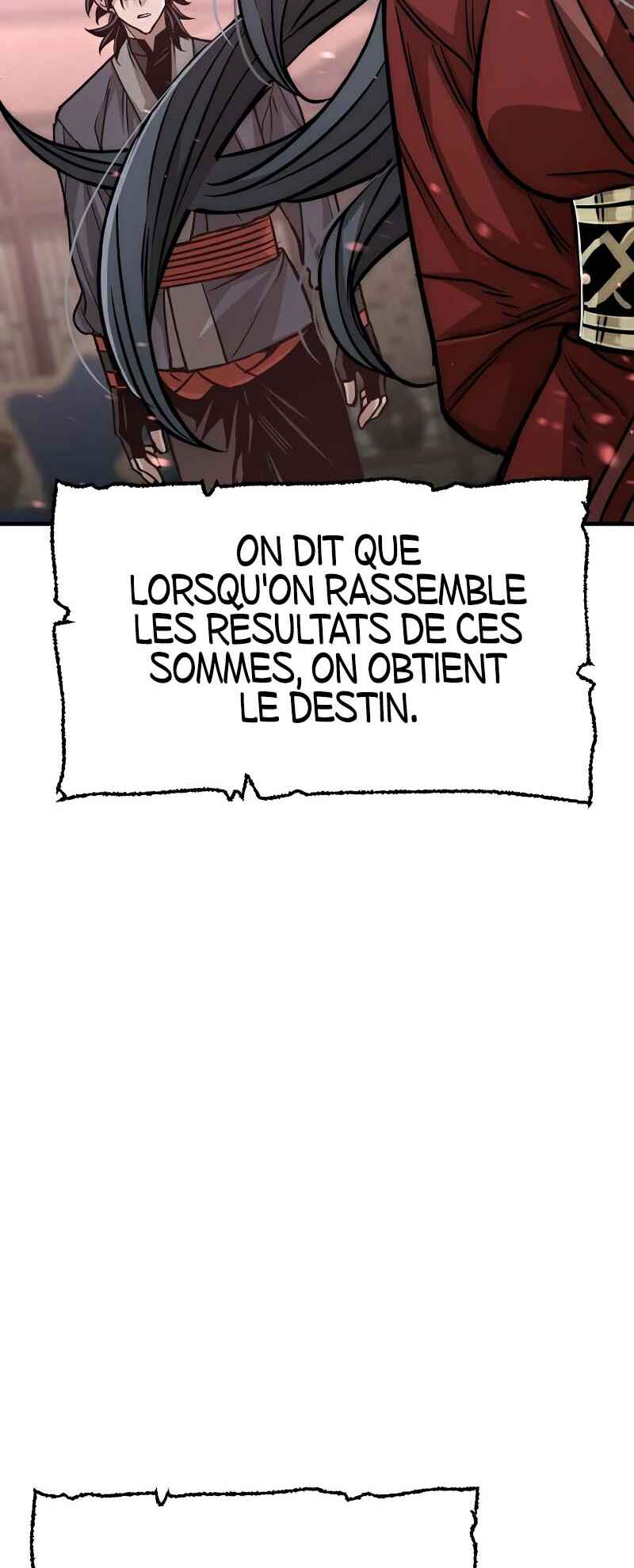 Chapitre 27, planche 98