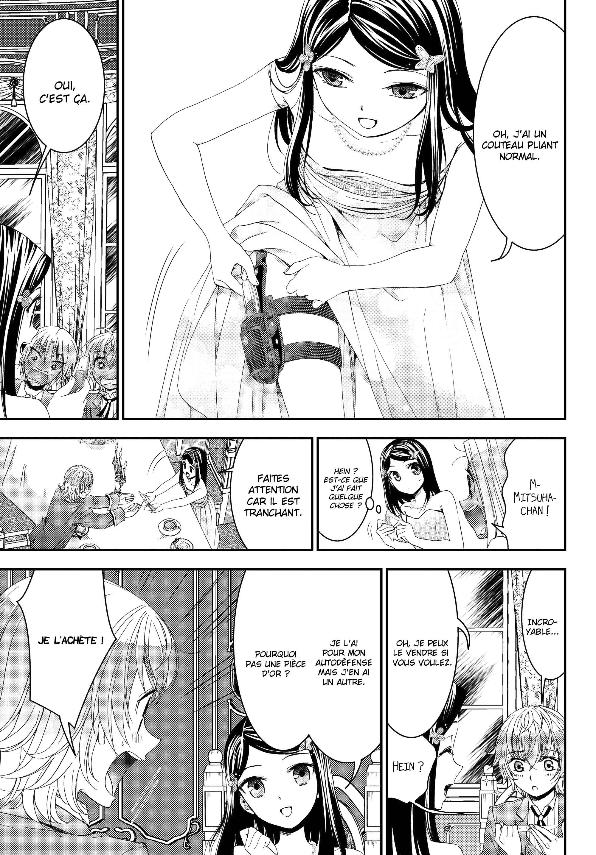 Chapitre 7, planche 12