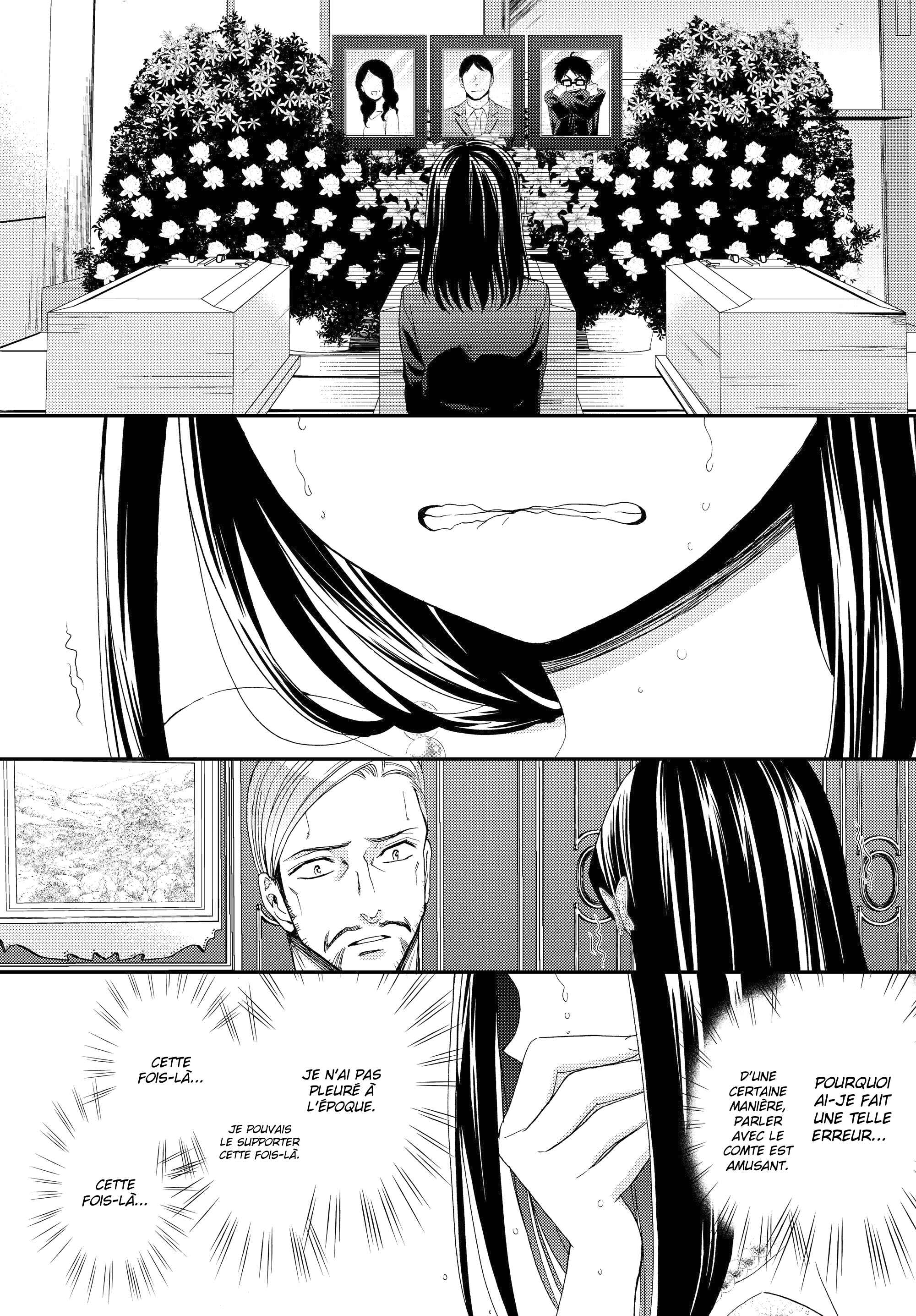 Chapitre 7, planche 20