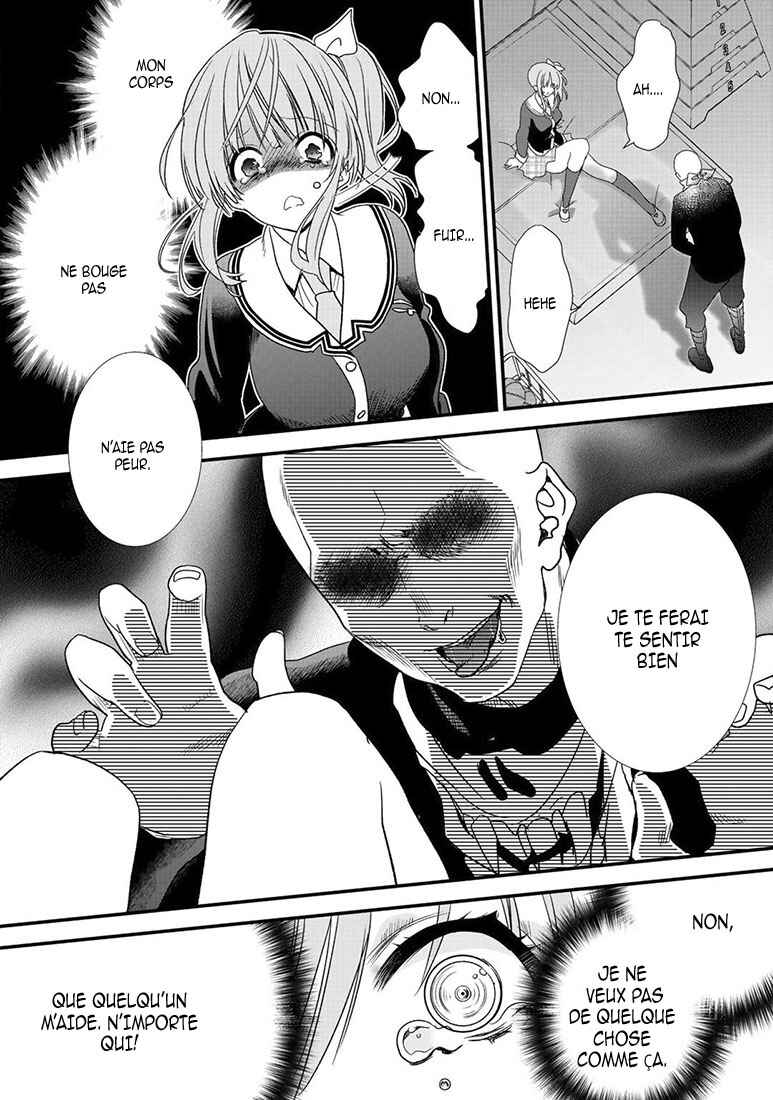 Chapitre 2, planche 15