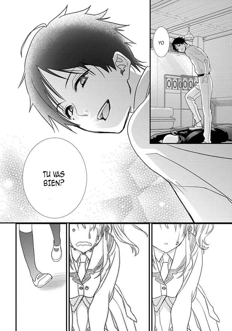Chapitre 2, planche 17