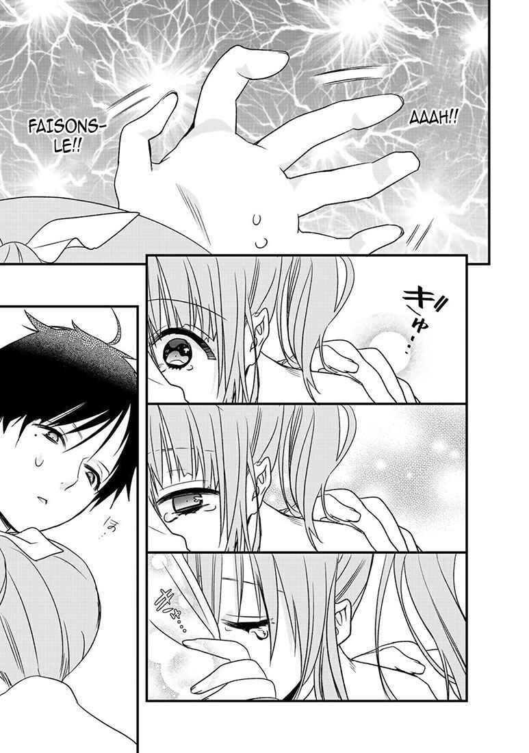 Chapitre 2, planche 20