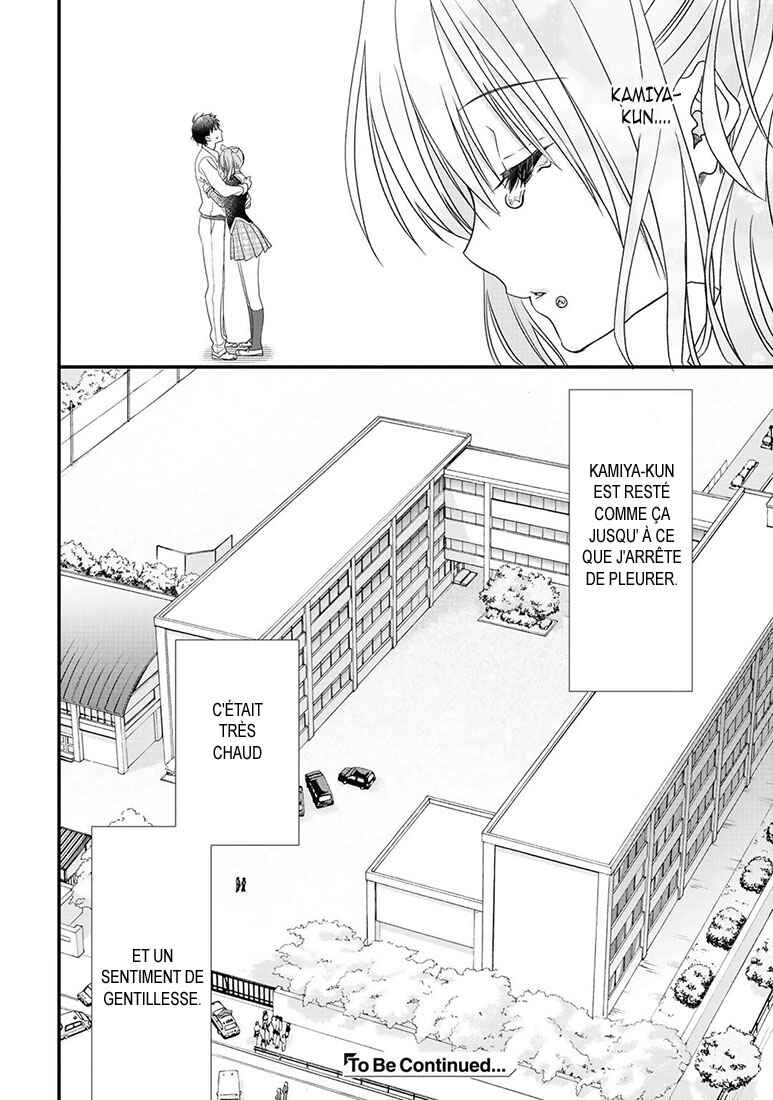 Chapitre 2, planche 21