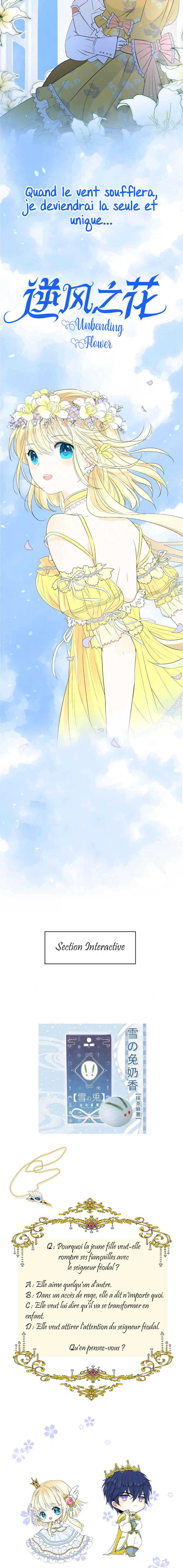 Chapitre 0 : Prologue, planche 6