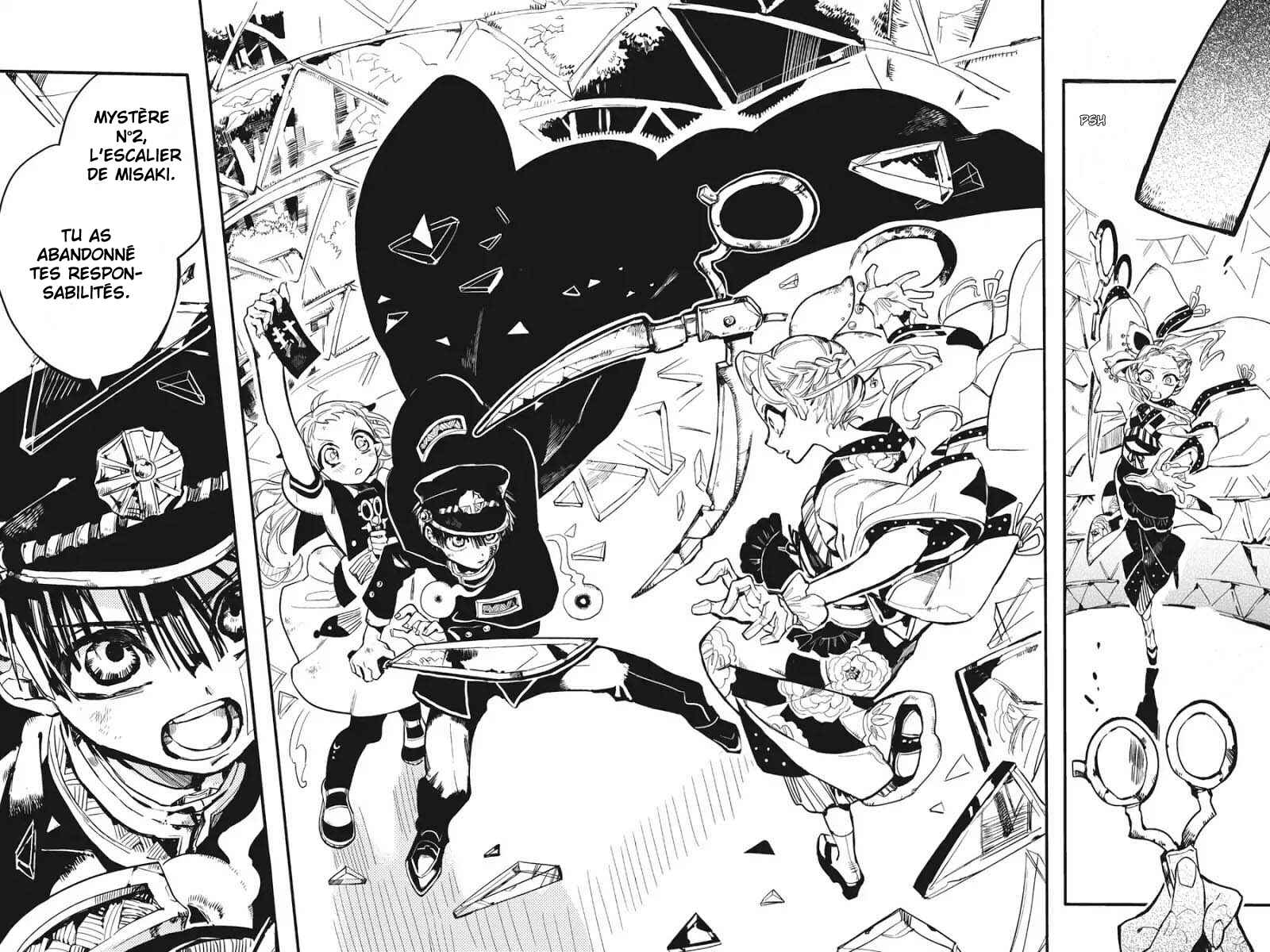 Chapitre 7, planche 25