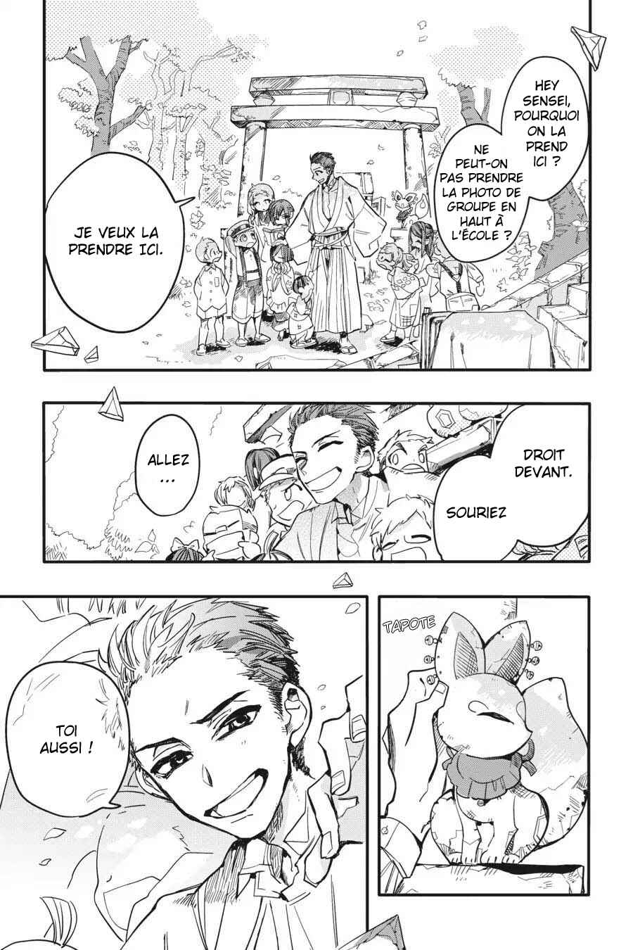 Chapitre 7, planche 27