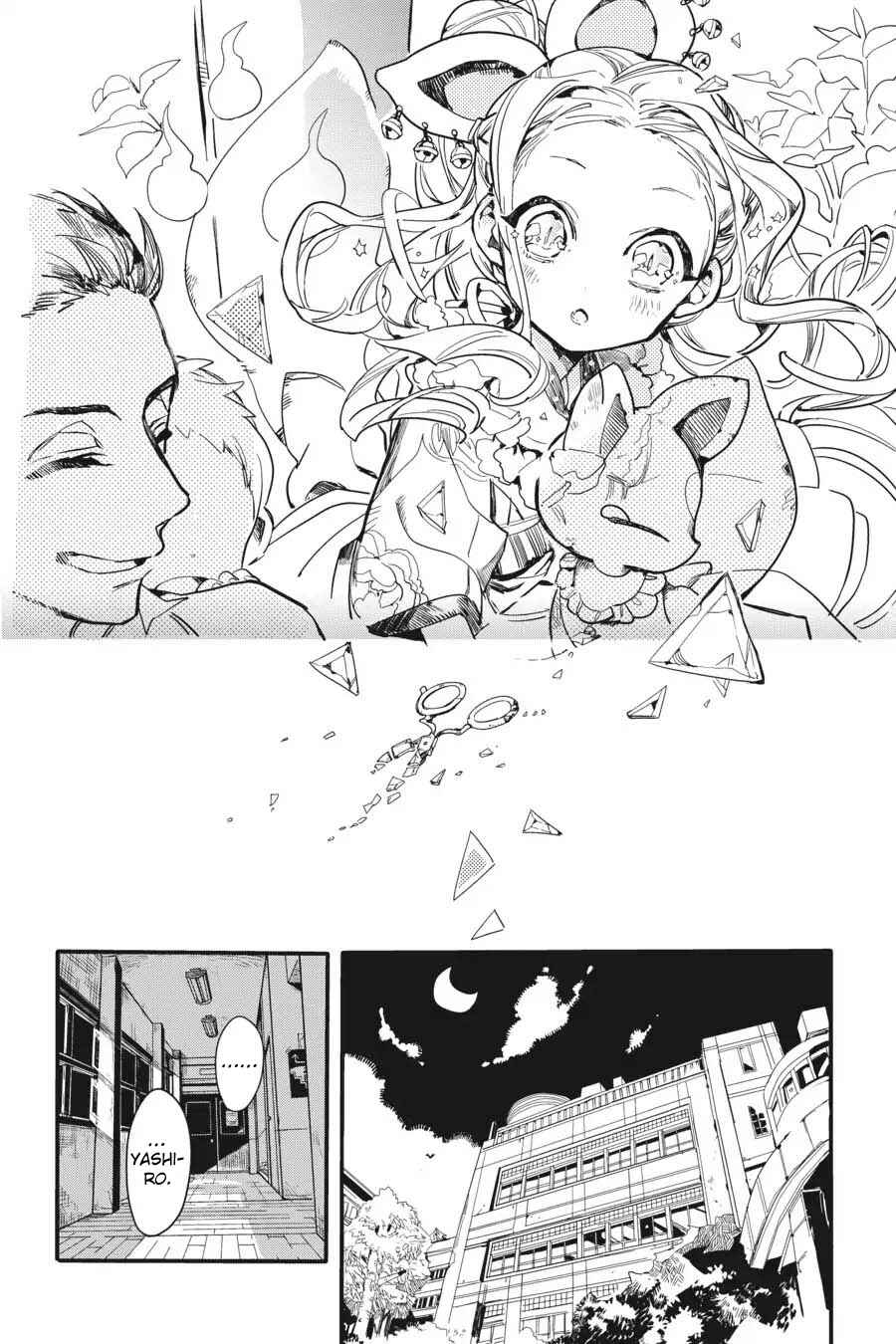Chapitre 7, planche 28
