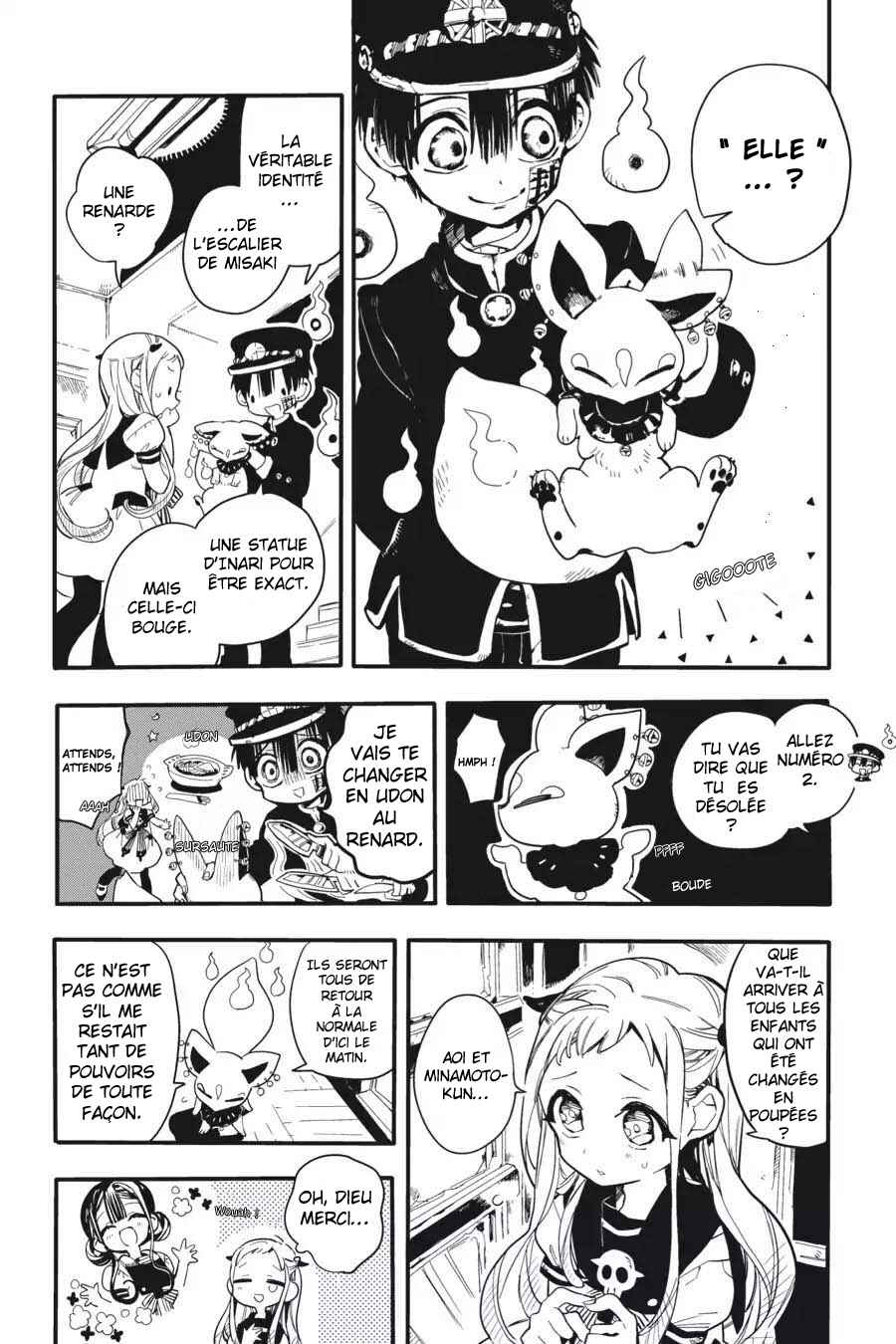 Chapitre 7, planche 30