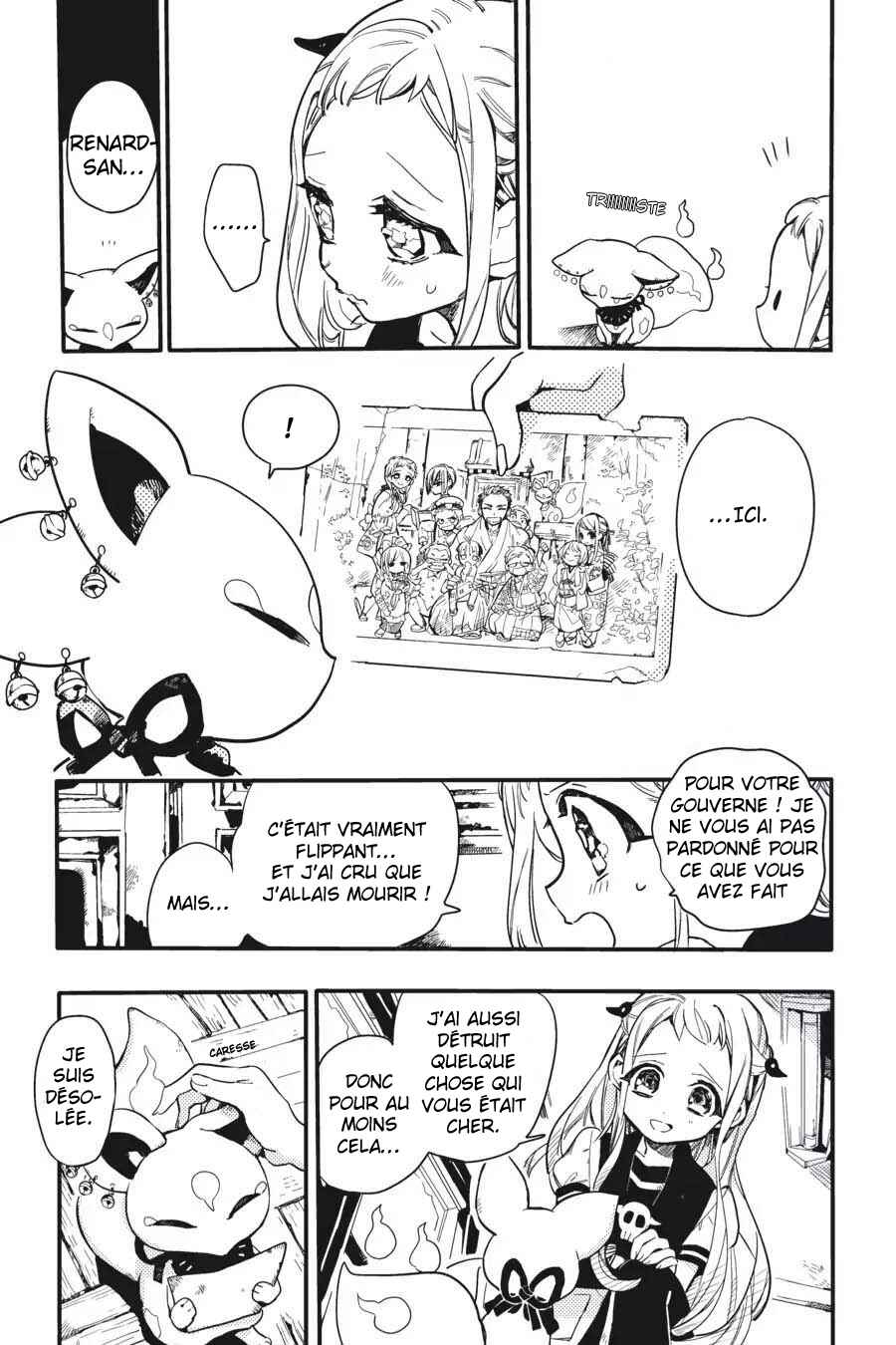 Chapitre 7, planche 31