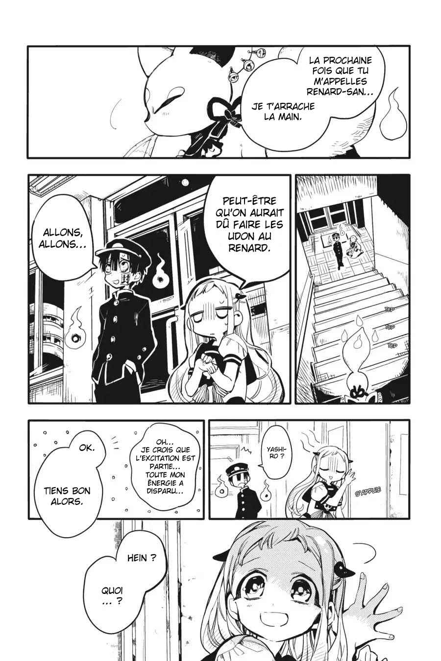 Chapitre 7, planche 33