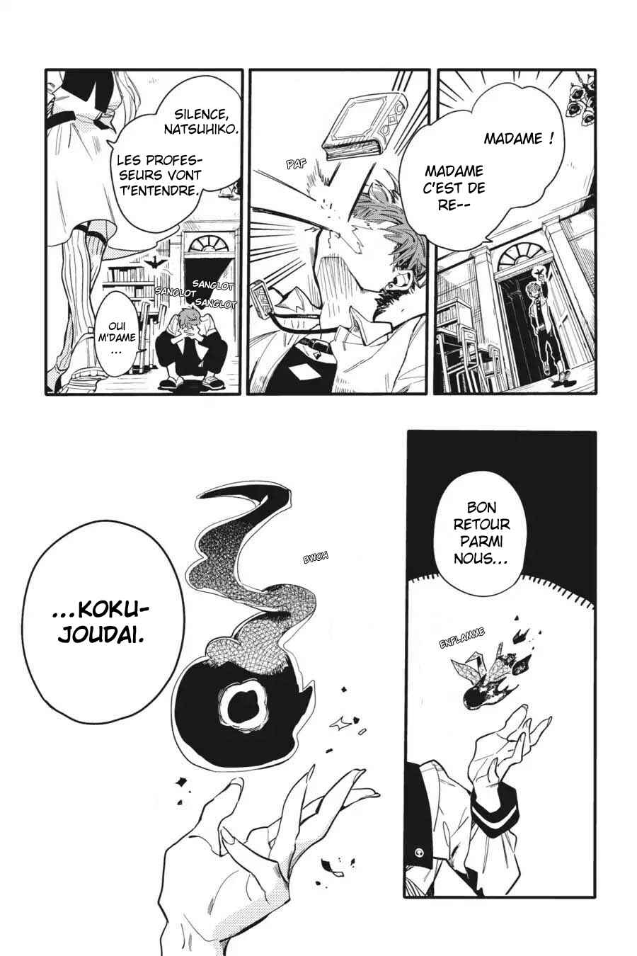 Chapitre 7, planche 36