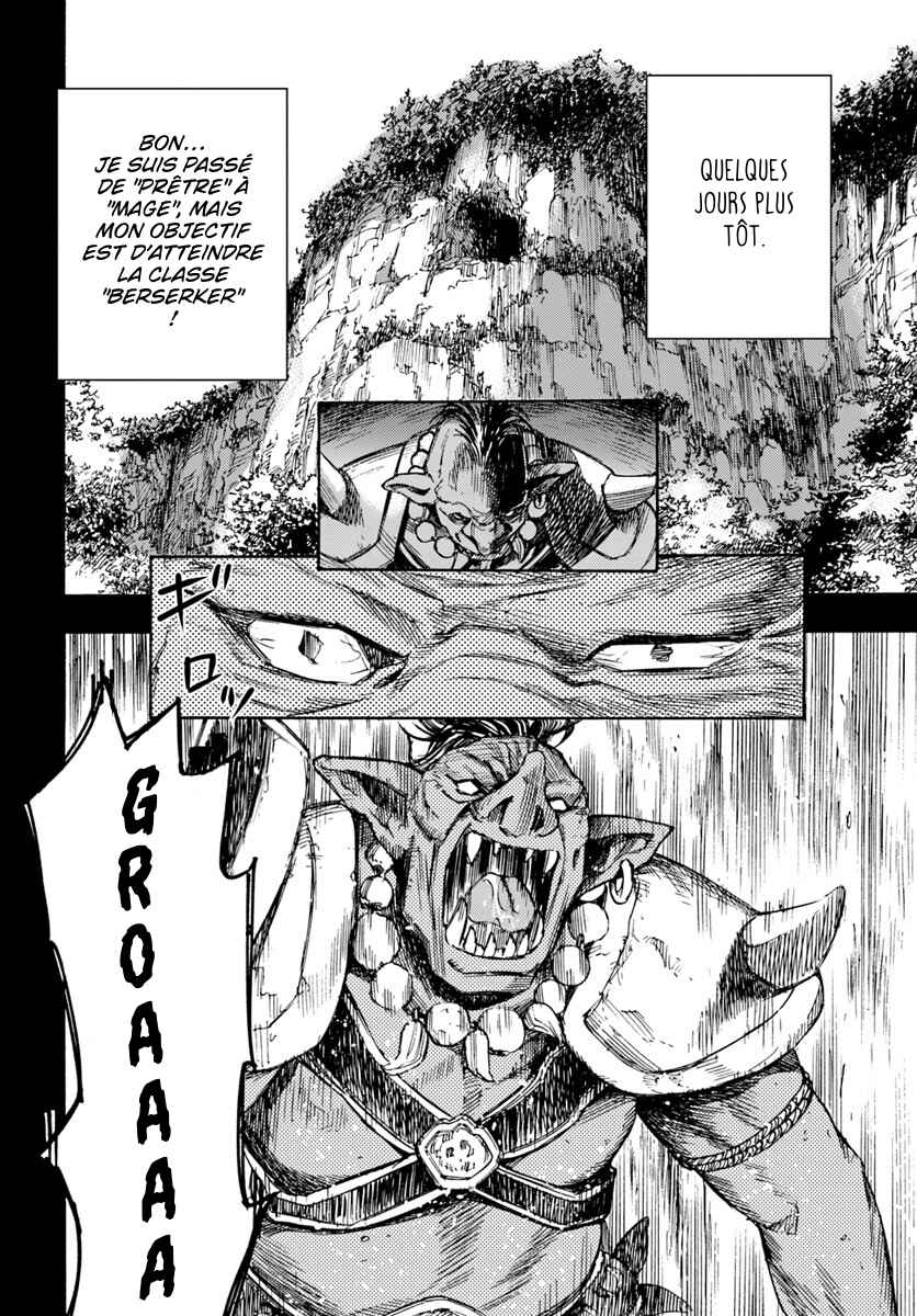 Chapitre 10 : Rencontre, planche 23