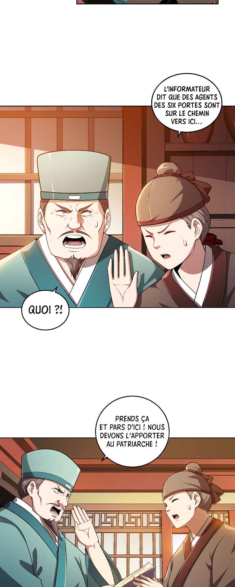 Chapitre 7, planche 4