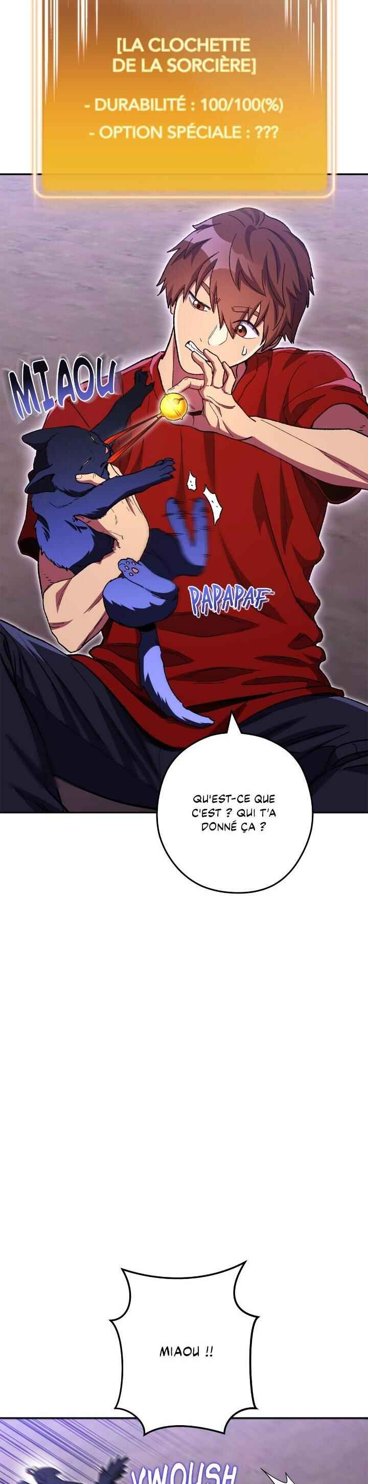 Chapitre 164, planche 10