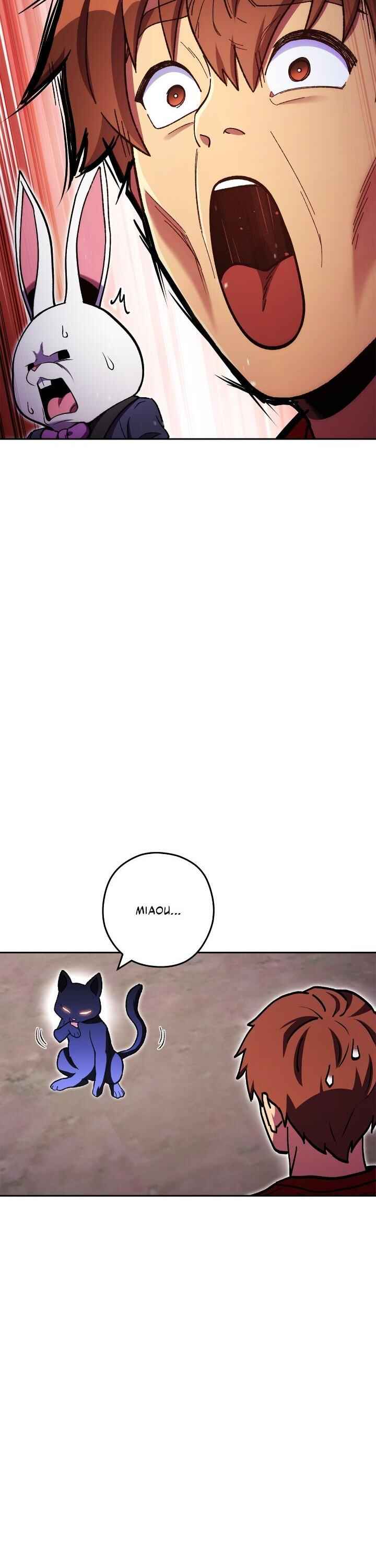 Chapitre 164, planche 14