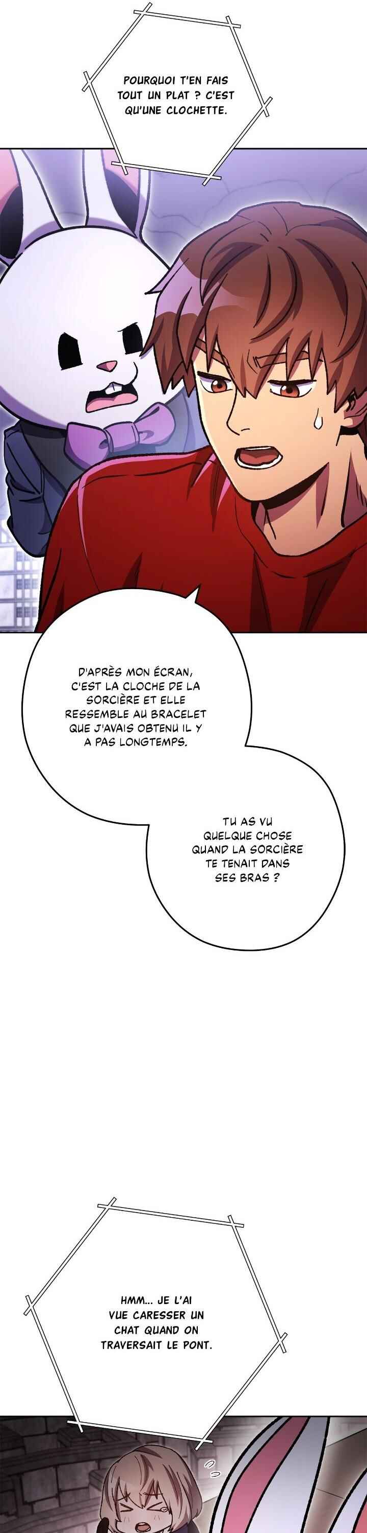 Chapitre 164, planche 15