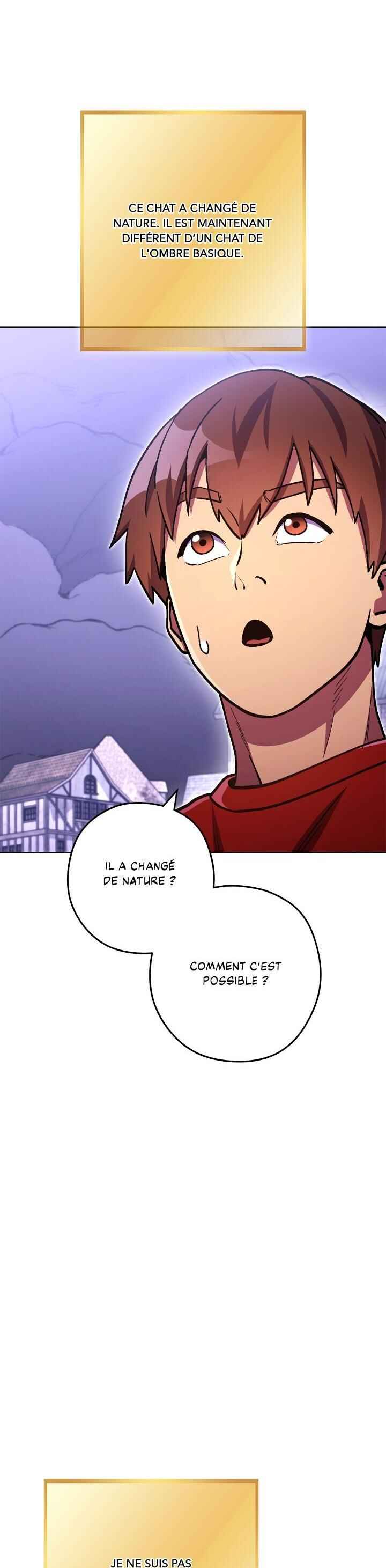 Chapitre 164, planche 18