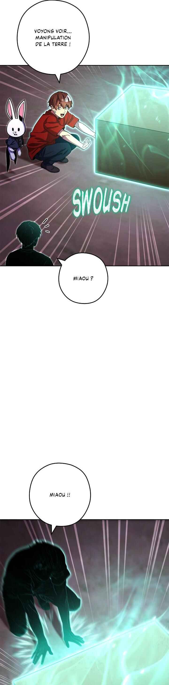 Chapitre 164, planche 26