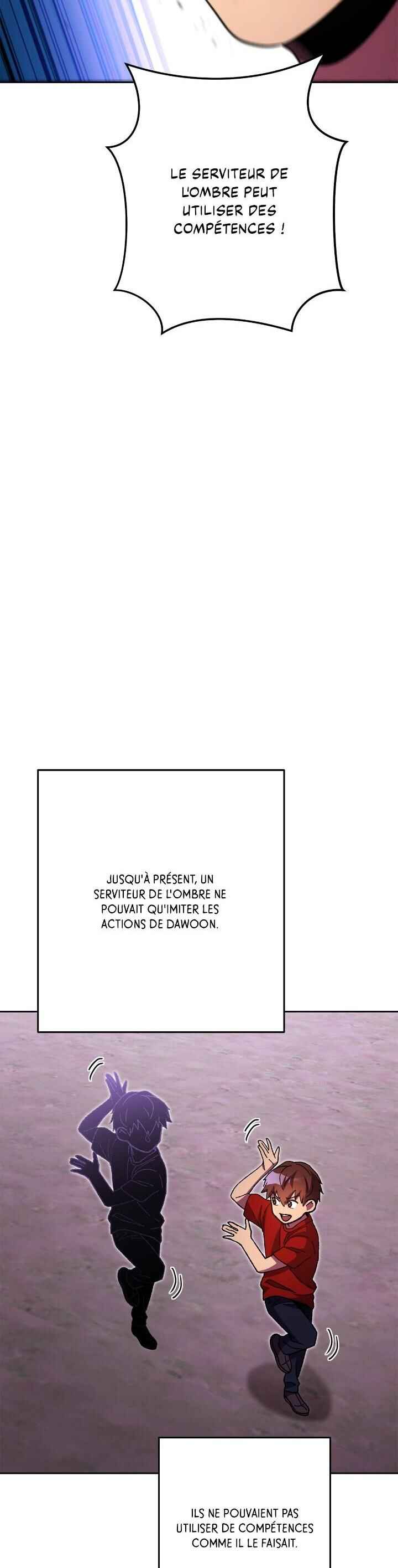 Chapitre 164, planche 28