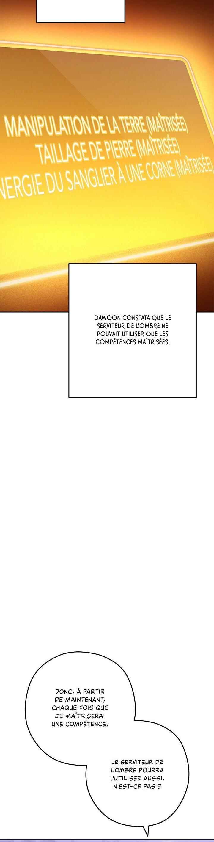 Chapitre 164, planche 31