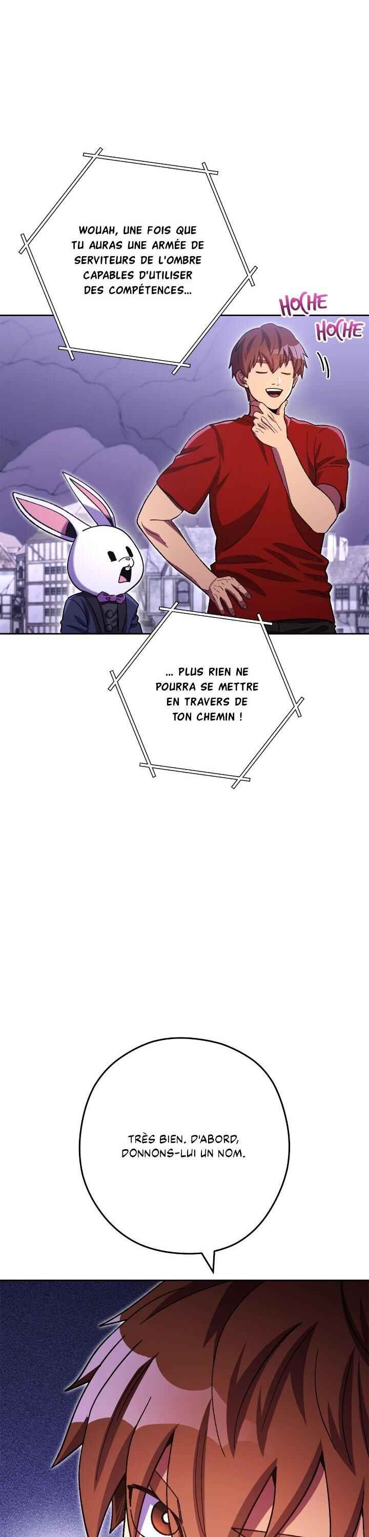 Chapitre 164, planche 34