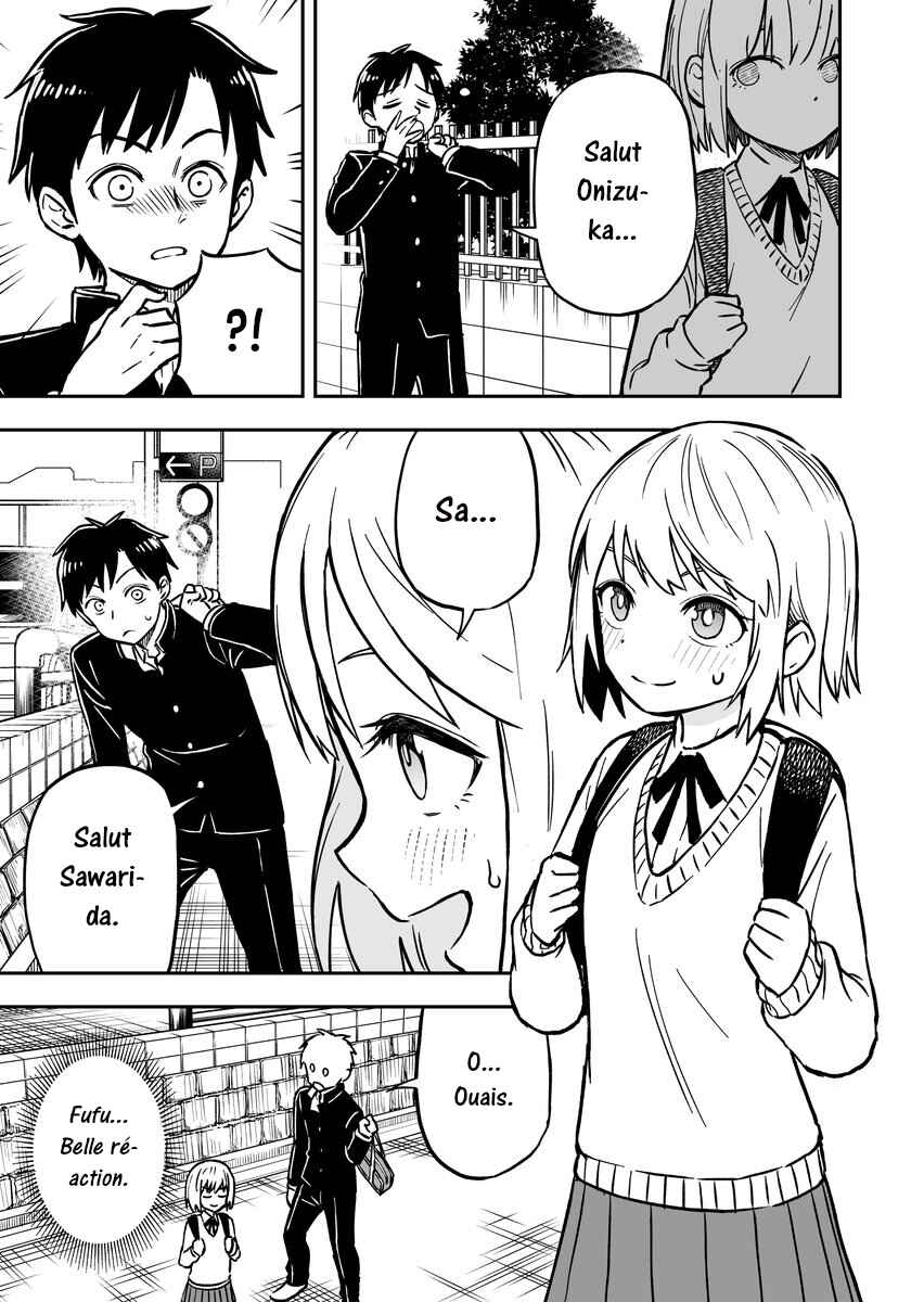 Chapitre 4, planche 3