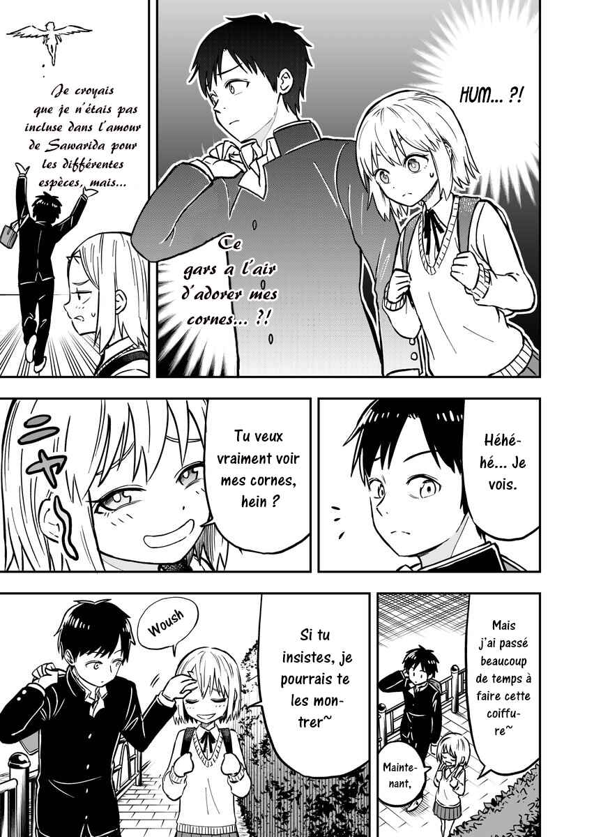 Chapitre 4, planche 5