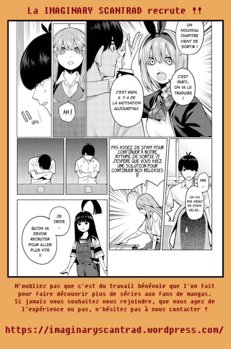 Chapitre 6, planche 1