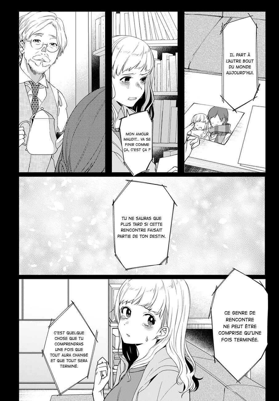 Chapitre 6, planche 11