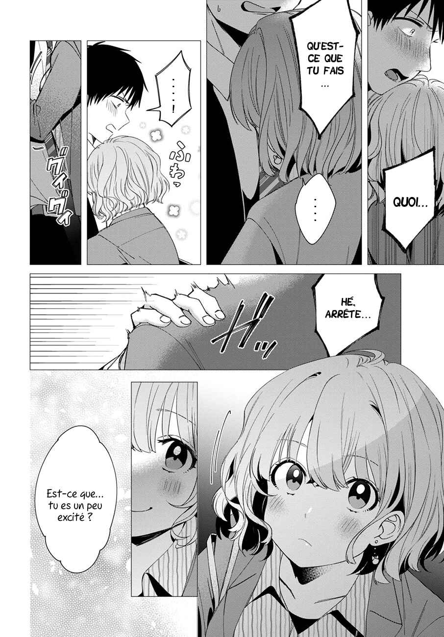 Chapitre 6, planche 24